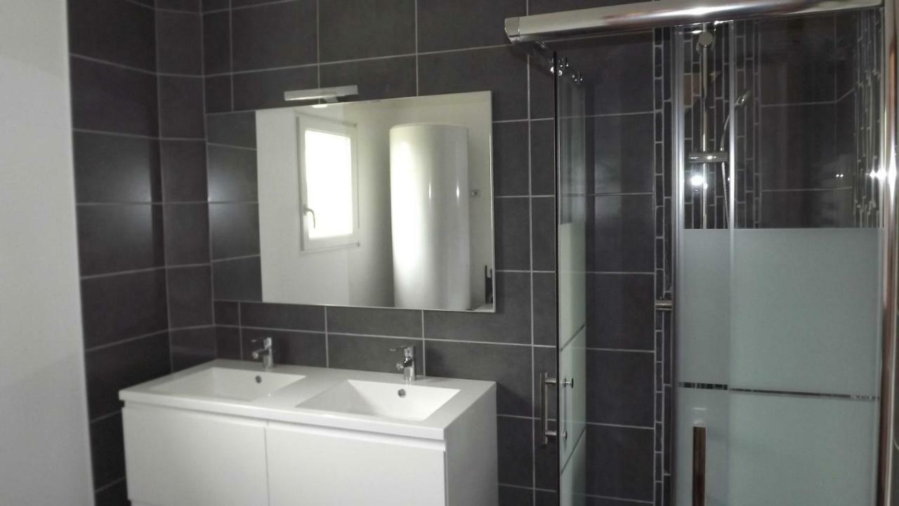 Kerguil-leon Maison Familiale 2 Chambres, Plages A 10 Min En Voiture Holiday home Moelan-sur-Mer
