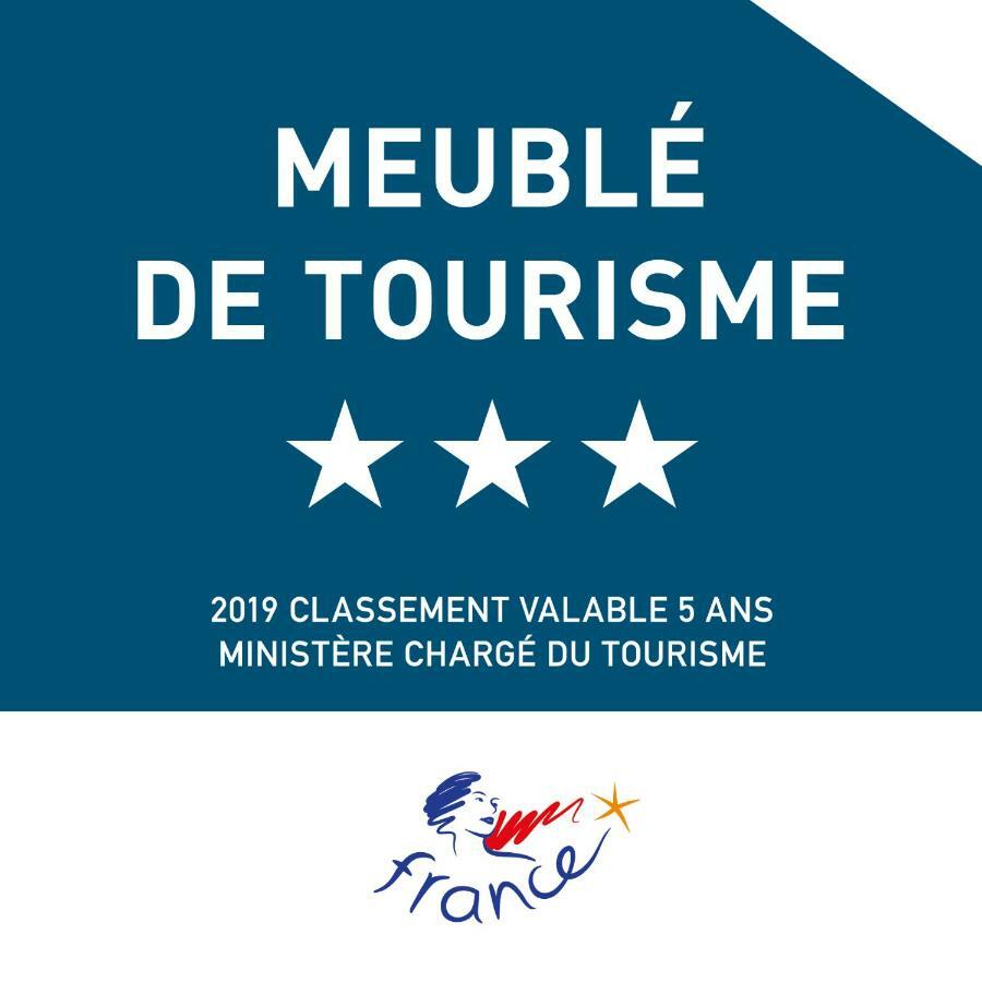 Kerguil-leon Maison Familiale 2 Chambres, Plages A 10 Min En Voiture Holiday home